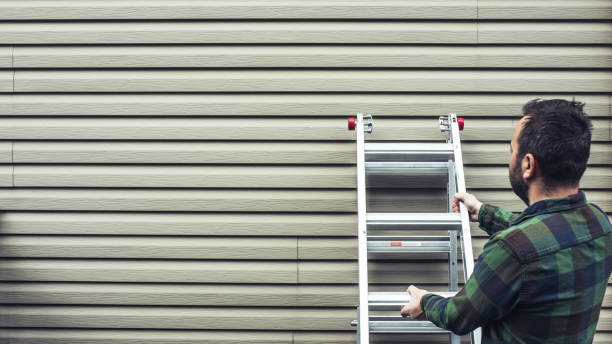 Best Same-Day Junk Removal Services  in Marionville, MO