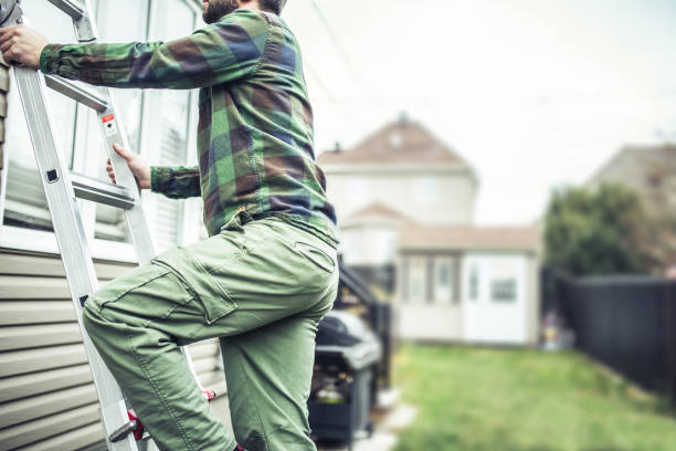 Best Dumpster Rental Services  in Marionville, MO