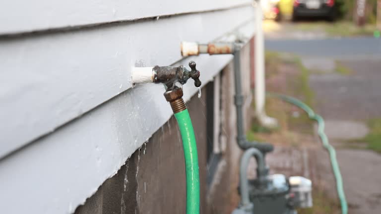 Best Appliance Removal  in Marionville, MO